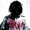 slaysher666