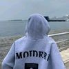 meror921