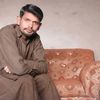 jamghulamnabi55