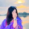 moriom.akther4886