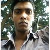 md.hafizur.rahman7402