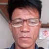 kokoc973