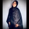 _shereen.khaled_