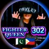 fighterqueen071