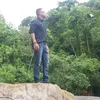 elinaldo.de.sousa4