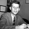 _jfkennedy17_