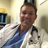 dr.andrewbalddwn