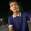 .711099