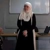 tawq_najaatik