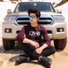 nafeesahmad2057