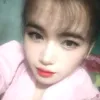 trc.qunh715