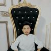 salman.bajwa50