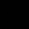 7d8o_