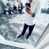 1llkhamovich_777