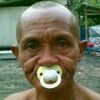 hehehaha_016