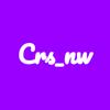 crs_media1