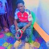 the_brainsports_256