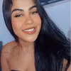 lineazevedo.2