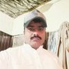 irfan.jutt112