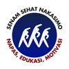 SENAM SEHAT NAKASIMO
