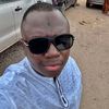 prince.saoudien.l2