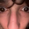 jaydengrowden5