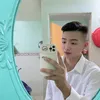 phucnho.7