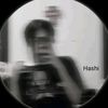 nill.poriy6