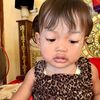 Ghaida Nabila