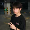 muonhocnhungngu