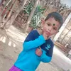 murukathas5
