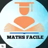 mathsbssit