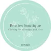 Besties Boutique