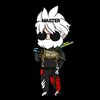 newtopergaming311