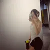 moood.nnn