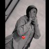 fatma_hassan87
