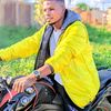 ibe.fashoin