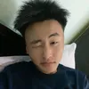 minhmtm0
