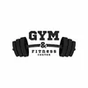 GYM 🔥ĐỘNG LỰC 💪
