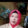 marasmah