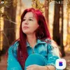 neliribeiro40