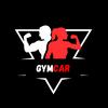 gymcar_1