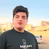 oih_98