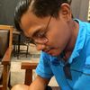 sikumbang1231