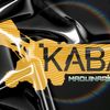 kaba_maquinaria_qro