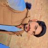 shoaib.jhujh