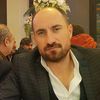 mert bey 40