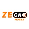 Zeon Mobile