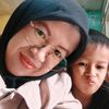 luv_sahara8