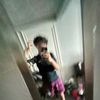 ethan.amaral